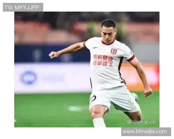 南京足球队在邀请赛中的技术表现分析与点评 南京足球队在邀请赛中的技术表现分析与点评