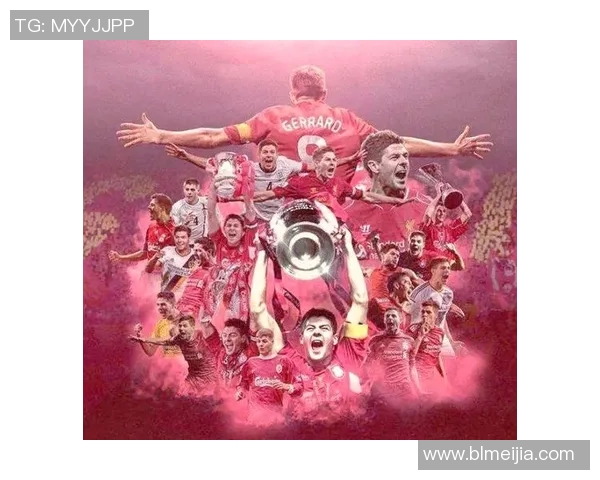 古代足球明星的传奇故事与他们的辉煌成就探秘 古代足球明星的传奇故事与他们的辉煌成就探秘