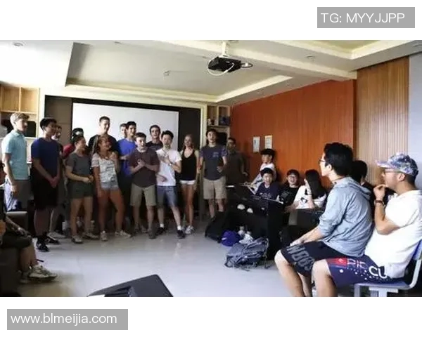 周伟独家篮球心得分享让你在球场上更具竞争力与技巧提升