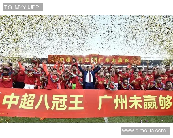 广州乒乓球队运营分析：成功经验与不足之处的深度探讨