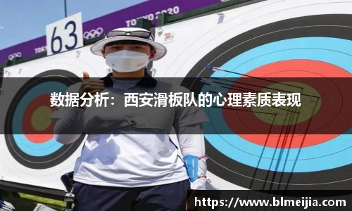 jn江南体育