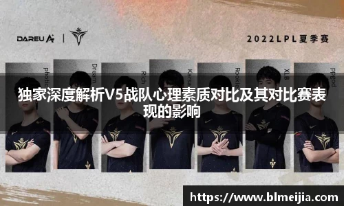 江南体育官网