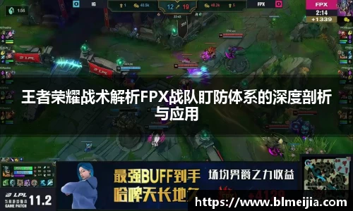 江南体育官方平台