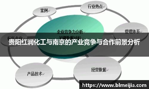 江南体育官网