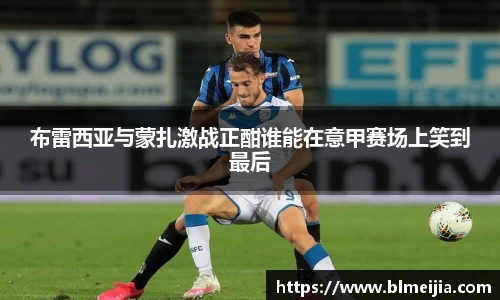 江南体育官网