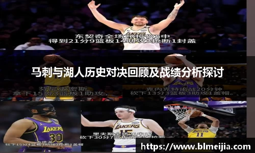 江南体育官方平台