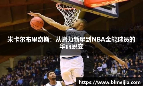 江南体育官网