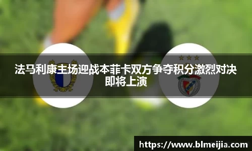 jn江南体育