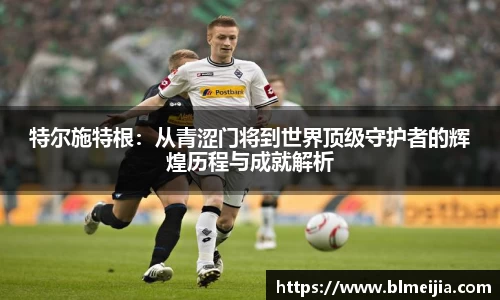 江南体育官网