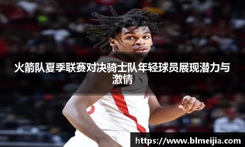 必一官网