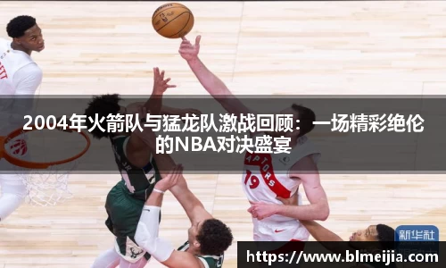 必一官网