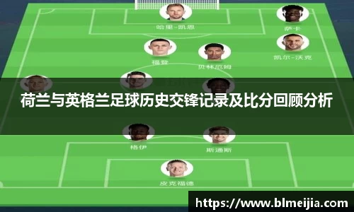 必一官网